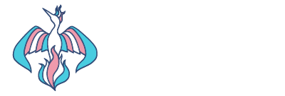 TFP Logo
